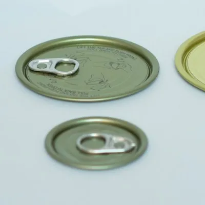 Sản phẩm nap de mo 400x400 — Thành Nghĩa P.E.T - Công Ty Cổ Phần Bao Bì Thành Nghĩa P.E.T — MST 0302923413