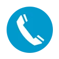 Sản phẩm stick_phone — Dầu Minh Nguyên Quang - Công Ty TNHH Thương Mại - Dịch Vụ Minh Nguyên Quang — MST 0302924897