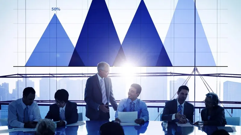 Sản phẩm business data analysis strategy marketing graph concept 1200x675 — Dầu Minh Nguyên Quang - Công Ty TNHH Thương Mại - Dịch Vụ Minh Nguyên Quang — MST 0302924897