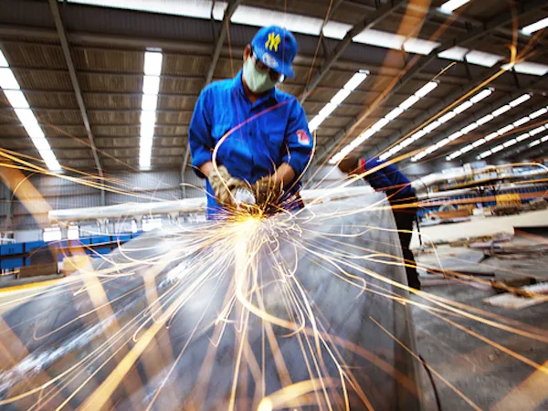 Sản phẩm cung ung nhan luc nganh ky thuat co khi kien nghiep group5 — Dầu Minh Nguyên Quang - Công Ty TNHH Thương Mại - Dịch Vụ Minh Nguyên Quang — MST 0302924897
