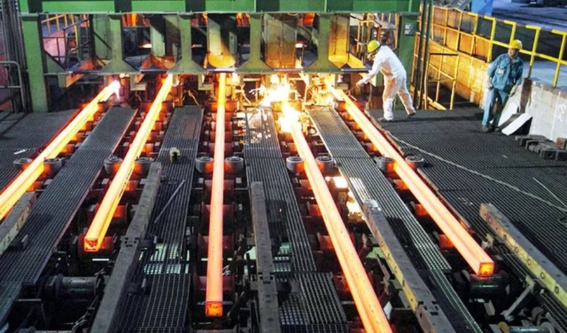 Sản phẩm t13 — Dầu Minh Nguyên Quang - Công Ty TNHH Thương Mại - Dịch Vụ Minh Nguyên Quang — MST 0302924897