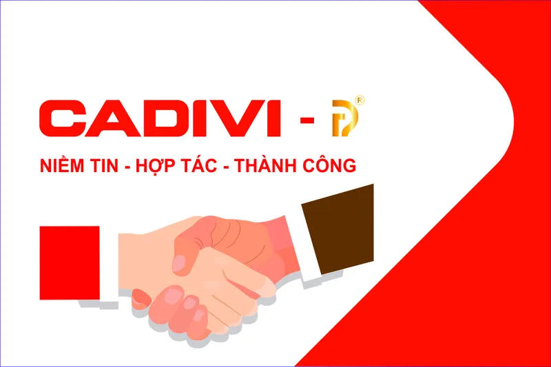Sản phẩm 1703495804 — Dầu Minh Nguyên Quang - Công Ty TNHH Thương Mại - Dịch Vụ Minh Nguyên Quang — MST 0302924897