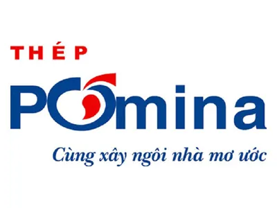 Sản phẩm 1703495849 — Dầu Minh Nguyên Quang - Công Ty TNHH Thương Mại - Dịch Vụ Minh Nguyên Quang — MST 0302924897