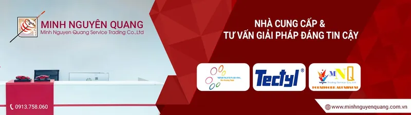 Sản phẩm 1703558893 — Dầu Minh Nguyên Quang - Công Ty TNHH Thương Mại - Dịch Vụ Minh Nguyên Quang — MST 0302924897