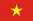 Sản phẩm vi — Thông Luật - Công Ty Luật TNHH Thông Luật — MST 0302925435