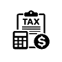Sản phẩm output_onlinepngtools — Thông Luật - Công Ty Luật TNHH Thông Luật — MST 0302925435