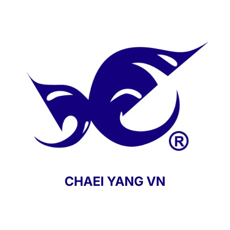 Sản phẩm chaei_yang_vn — Thông Luật - Công Ty Luật TNHH Thông Luật — MST 0302925435