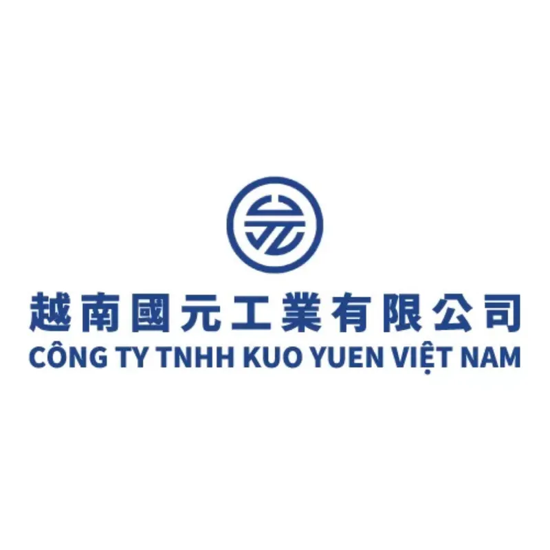 Sản phẩm kuoyuenvn — Thông Luật - Công Ty Luật TNHH Thông Luật — MST 0302925435