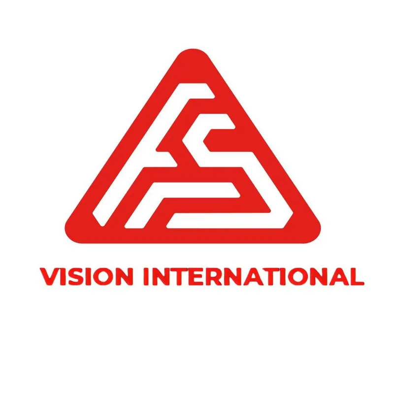 Sản phẩm visioninternational — Thông Luật - Công Ty Luật TNHH Thông Luật — MST 0302925435