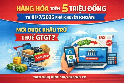 Sản phẩm 5tr — Thông Luật - Công Ty Luật TNHH Thông Luật — MST 0302925435