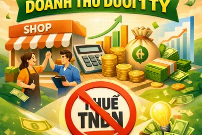 Sản phẩm copilot_20260513_135837 — Thông Luật - Công Ty Luật TNHH Thông Luật — MST 0302925435