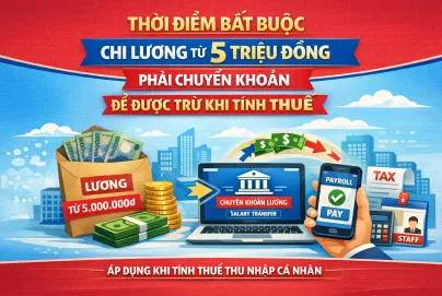 Sản phẩm luong5tr — Thông Luật - Công Ty Luật TNHH Thông Luật — MST 0302925435