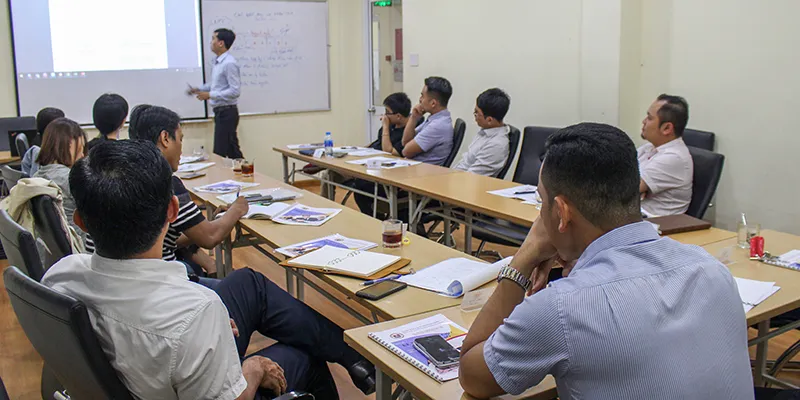 Sản phẩm IMG_2328 — Viện Kế Toán Quản Trị Doanh Nghiệp — MST 0302927979