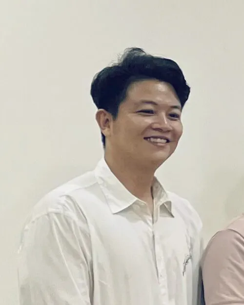 Sản phẩm dang le hoang vu iabm — Viện Kế Toán Quản Trị Doanh Nghiệp — MST 0302927979