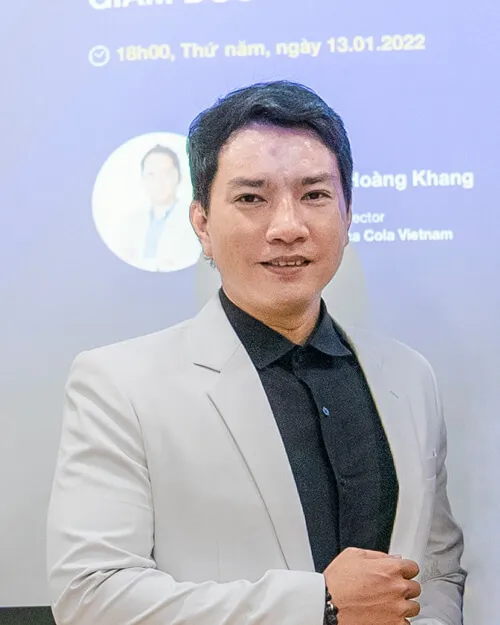 Sản phẩm huynh hoai an iabm — Viện Kế Toán Quản Trị Doanh Nghiệp — MST 0302927979