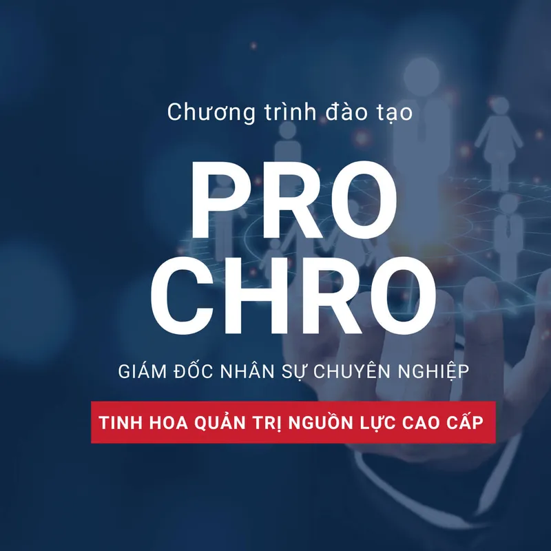 Sản phẩm pro chro giam doc nhan su iabm — Viện Kế Toán Quản Trị Doanh Nghiệp — MST 0302927979