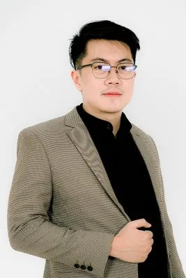 Sản phẩm alvin koh iabm 1 267x400 — Viện Kế Toán Quản Trị Doanh Nghiệp — MST 0302927979