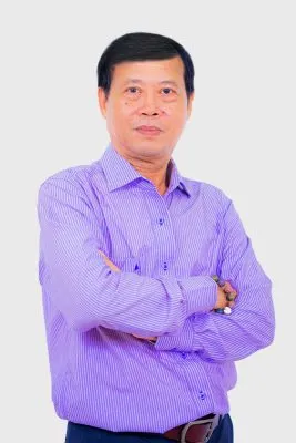 Sản phẩm doan hong khanh iabm 3 267x400 — Viện Kế Toán Quản Trị Doanh Nghiệp — MST 0302927979