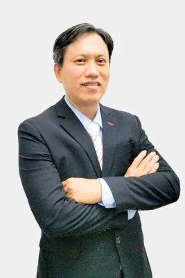 Sản phẩm la ngoc vu iabm 267x400 — Viện Kế Toán Quản Trị Doanh Nghiệp — MST 0302927979
