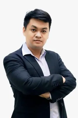 Sản phẩm luu khanh truong iabm 1 267x400 — Viện Kế Toán Quản Trị Doanh Nghiệp — MST 0302927979