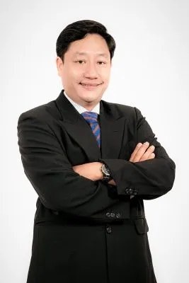 Sản phẩm ngo vuong tuan kiet iabm 1 267x400 — Viện Kế Toán Quản Trị Doanh Nghiệp — MST 0302927979