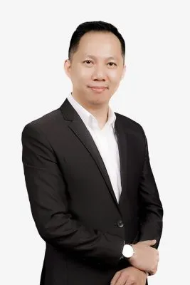 Sản phẩm nguyen hoang khang iabm 267x400 — Viện Kế Toán Quản Trị Doanh Nghiệp — MST 0302927979