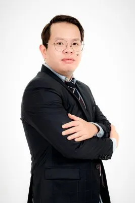 Sản phẩm nguyen hoang thinh iabm 1 267x400 — Viện Kế Toán Quản Trị Doanh Nghiệp — MST 0302927979