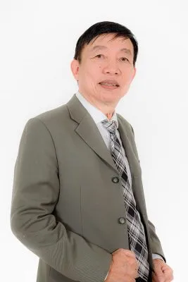 Sản phẩm nguyen thanh binh iabm 1 267x400 — Viện Kế Toán Quản Trị Doanh Nghiệp — MST 0302927979