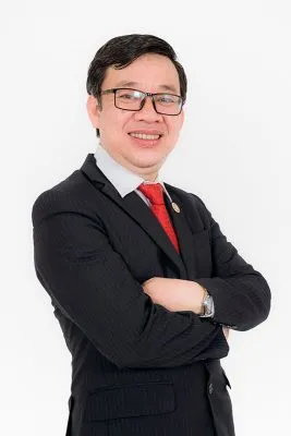 Sản phẩm nguyen thanh tung iabm 1 267x400 — Viện Kế Toán Quản Trị Doanh Nghiệp — MST 0302927979