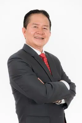 Sản phẩm nguyen van huong iabm 1 267x400 — Viện Kế Toán Quản Trị Doanh Nghiệp — MST 0302927979
