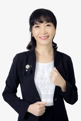 Sản phẩm pham thi kieu nga iabm 267x400 — Viện Kế Toán Quản Trị Doanh Nghiệp — MST 0302927979