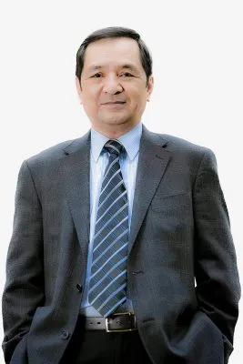 Sản phẩm pham tuan ngoc iabm 1 267x400 — Viện Kế Toán Quản Trị Doanh Nghiệp — MST 0302927979
