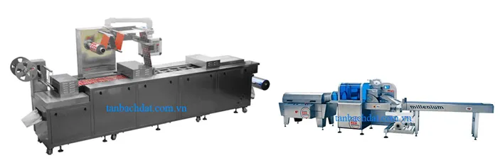 Sản phẩm 030863286625585 — Máy Đóng Gói Tân Bách Đạt - Công Ty TNHH Sản Xuất - Thương Mại - Xuất Nhập Khẩu
Tân Bách Đạt — MST 0302930795