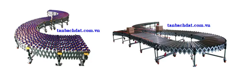 Sản phẩm 0768414376580190.PNG — Máy Đóng Gói Tân Bách Đạt - Công Ty TNHH Sản Xuất - Thương Mại - Xuất Nhập Khẩu
Tân Bách Đạt — MST 0302930795