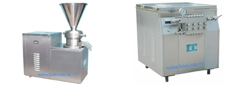 Sản phẩm 6658462333309731 — Máy Đóng Gói Tân Bách Đạt - Công Ty TNHH Sản Xuất - Thương Mại - Xuất Nhập Khẩu
Tân Bách Đạt — MST 0302930795