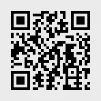 Sản phẩm barcode_03852 — Máy Đóng Gói Tân Bách Đạt - Công Ty TNHH Sản Xuất - Thương Mại - Xuất Nhập Khẩu
Tân Bách Đạt — MST 0302930795