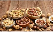 Sản phẩm 06920454_180x110 — Máy Đóng Gói Tân Bách Đạt - Công Ty TNHH Sản Xuất - Thương Mại - Xuất Nhập Khẩu
Tân Bách Đạt — MST 0302930795