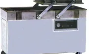 Sản phẩm 25366891_180x110 — Máy Đóng Gói Tân Bách Đạt - Công Ty TNHH Sản Xuất - Thương Mại - Xuất Nhập Khẩu
Tân Bách Đạt — MST 0302930795