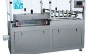 Sản phẩm 26353864_180x110 — Máy Đóng Gói Tân Bách Đạt - Công Ty TNHH Sản Xuất - Thương Mại - Xuất Nhập Khẩu
Tân Bách Đạt — MST 0302930795