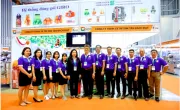 Sản phẩm 43027737_180x110 — Máy Đóng Gói Tân Bách Đạt - Công Ty TNHH Sản Xuất - Thương Mại - Xuất Nhập Khẩu
Tân Bách Đạt — MST 0302930795