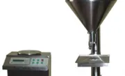 Sản phẩm 50467256_180x110 — Máy Đóng Gói Tân Bách Đạt - Công Ty TNHH Sản Xuất - Thương Mại - Xuất Nhập Khẩu
Tân Bách Đạt — MST 0302930795