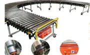 Sản phẩm 50869040_180x110 — Máy Đóng Gói Tân Bách Đạt - Công Ty TNHH Sản Xuất - Thương Mại - Xuất Nhập Khẩu
Tân Bách Đạt — MST 0302930795
