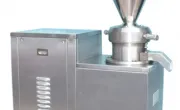 Sản phẩm 78546064_180x110 — Máy Đóng Gói Tân Bách Đạt - Công Ty TNHH Sản Xuất - Thương Mại - Xuất Nhập Khẩu
Tân Bách Đạt — MST 0302930795