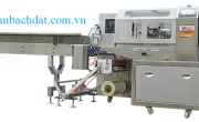 Sản phẩm 91501390_180x110 — Máy Đóng Gói Tân Bách Đạt - Công Ty TNHH Sản Xuất - Thương Mại - Xuất Nhập Khẩu
Tân Bách Đạt — MST 0302930795