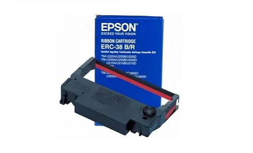 Sản phẩm epson erc 38br 01 500x500 — Công Ty TNHH Công Nghệ Song Phát — MST 0302937832