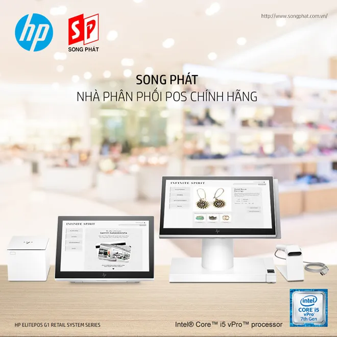 Sản phẩm sp_lphr — Công Ty TNHH Công Nghệ Song Phát — MST 0302937832