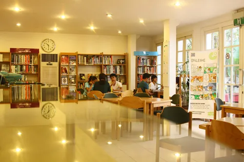 Sản phẩm 1442912042 anh 2 — Công Ty TNHH Công Nghệ Song Phát — MST 0302937832