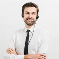 Sản phẩm dsada — Công Ty TNHH Công Nghệ Song Phát — MST 0302937832