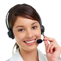 Sản phẩm fdgsd — Công Ty TNHH Công Nghệ Song Phát — MST 0302937832