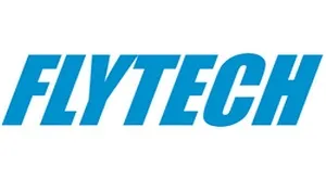 Sản phẩm flytech — Công Ty TNHH Công Nghệ Song Phát — MST 0302937832